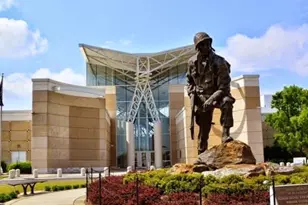 45 High Hampton Wy, Fuquay Varina, NC 27526 - Photo 37