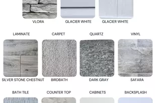 45 High Hampton Wy, Fuquay Varina, NC 27526 - Photo 3