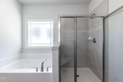 45 High Hampton Way, Fuquay Varina, NC 27526 - Photo 17