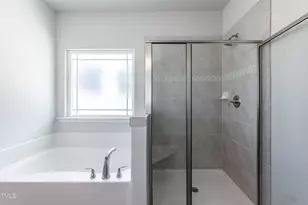 45 High Hampton Wy, Fuquay Varina, NC 27526 - Photo 17