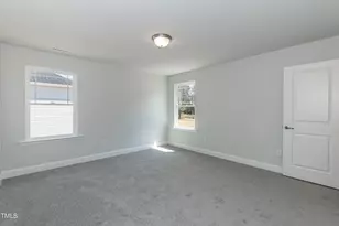 45 High Hampton Wy, Fuquay Varina, NC 27526 - Photo 21