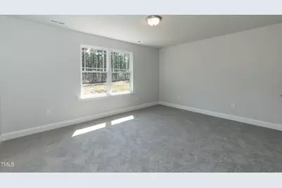 45 High Hampton Way, Fuquay Varina, NC 27526 - Photo 19