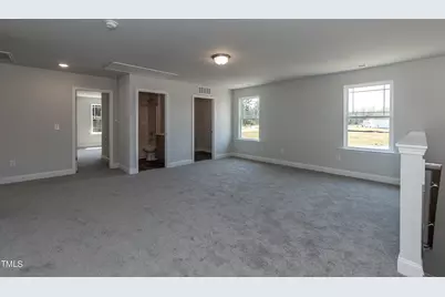 45 High Hampton Way, Fuquay Varina, NC 27526 - Photo 27