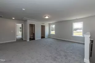 45 High Hampton Wy, Fuquay Varina, NC 27526 - Photo 27