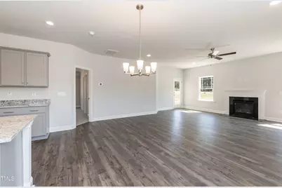 45 High Hampton Way, Fuquay Varina, NC 27526 - Photo 5