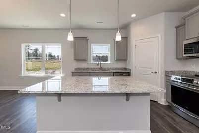 45 High Hampton Way, Fuquay Varina, NC 27526 - Photo 9