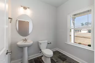 45 High Hampton Wy, Fuquay Varina, NC 27526 - Photo 21