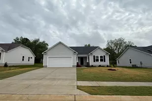 115 Oakfield Trce Dr, Four Oaks, NC 27524 - Photo 1