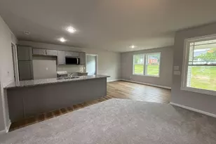 115 Oakfield Trce Dr, Four Oaks, NC 27524 - Photo 7