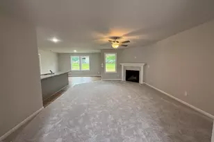 115 Oakfield Trce Dr, Four Oaks, NC 27524 - Photo 5