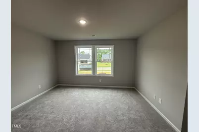 115 Oakfield Trace Drive, Four Oaks, NC 27524 - Photo 13