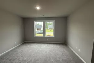 115 Oakfield Trce Dr, Four Oaks, NC 27524 - Photo 13