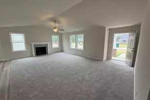 139 Oakfield Trce Dr, Four Oaks, NC 27524 - Photo 3