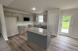 139 Oakfield Trce Dr, Four Oaks, NC 27524 - Photo 7