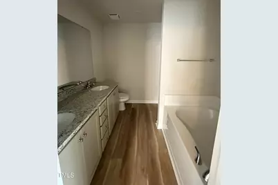 139 Oakfield Trace Drive, Four Oaks, NC 27524 - Photo 13