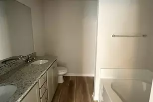 139 Oakfield Trce Dr, Four Oaks, NC 27524 - Photo 13