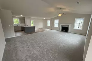 139 Oakfield Trce Dr, Four Oaks, NC 27524 - Photo 5