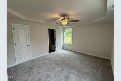 139 Oakfield Trace Drive, Four Oaks, NC 27524 - Photo 11