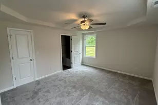 139 Oakfield Trce Dr, Four Oaks, NC 27524 - Photo 11