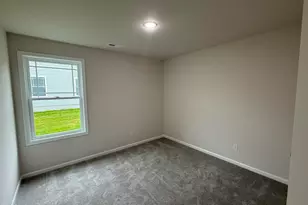 139 Oakfield Trce Dr, Four Oaks, NC 27524 - Photo 9