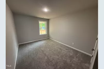 163 Oakfield Trace Drive, Four Oaks, NC 27524 - Photo 13