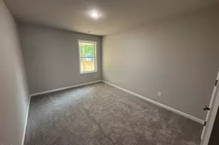 163 Oakfield Trce Dr, Four Oaks, NC 27524 - Photo 13