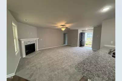 163 Oakfield Trace Drive, Four Oaks, NC 27524 - Photo 3