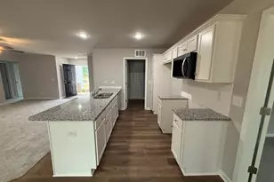 163 Oakfield Trce Dr, Four Oaks, NC 27524 - Photo 7