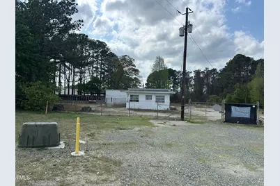 200 Vandora Springs Road, Garner, NC 27529 - Photo 21