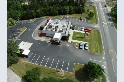 200 Vandora Springs Road, Garner, NC 27529 - Photo 3