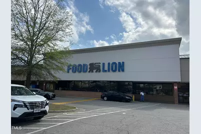 200 Vandora Springs Road, Garner, NC 27529 - Photo 29