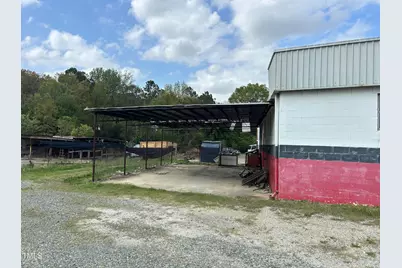 200 Vandora Springs Road, Garner, NC 27529 - Photo 19