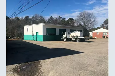 200 Vandora Springs Road, Garner, NC 27529 - Photo 17