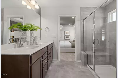 3231 Pelican Lane, Durham, NC 27703 - Photo 9