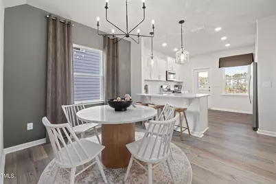 3231 Pelican Lane, Durham, NC 27703 - Photo 5