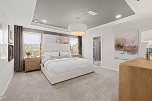 3231 Pelican Ln, Durham, NC 27703 - Photo 7