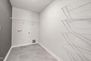 3231 Pelican Ln, Durham, NC 27703 - Photo 11