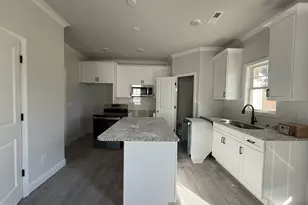 256 Bluejay St, Clayton, NC 27520 - Photo 3