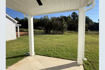 256 Bluejay Street, Clayton, NC 27520 - Photo 9