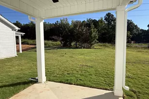 256 Bluejay St, Clayton, NC 27520 - Photo 9