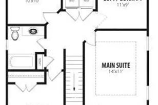 256 Bluejay St, Clayton, NC 27520 - Photo 11