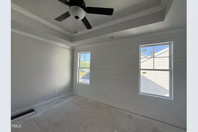 256 Bluejay Street, Clayton, NC 27520 - Photo 5