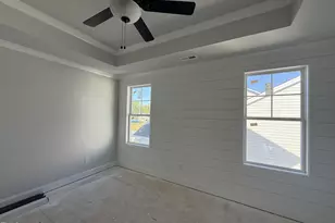 256 Bluejay St, Clayton, NC 27520 - Photo 5