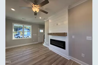 263 Bluejay Street, Clayton, NC 27520 - Photo 5