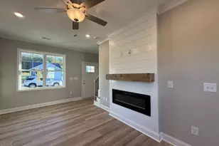 263 Bluejay St, Clayton, NC 27520 - Photo 5