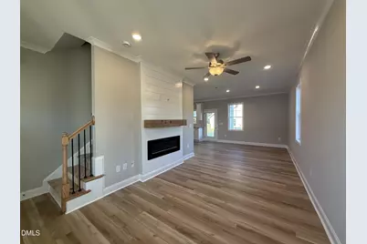 263 Bluejay Street, Clayton, NC 27520 - Photo 7