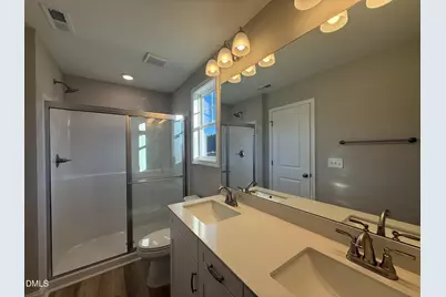 263 Bluejay Street, Clayton, NC 27520 - Photo 9