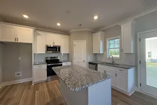 263 Bluejay St, Clayton, NC 27520 - Photo 3