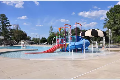 263 Bluejay Street, Clayton, NC 27520 - Photo 21