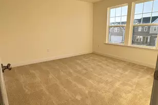 788 Old Station Pointe, Angier, NC 27501 - Photo 15